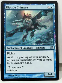 MTG: Journey Into Nyx: Magic The Gathering Single Cards: Choose Your Card NM - Image 3