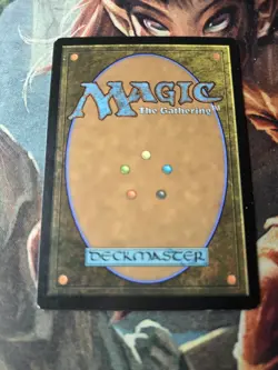Magic The Gathering (MTG) 1x Whir of Invention Aether Revolt - Image 3