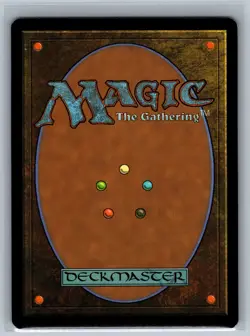 Magic The Gathering Morningtide Nightshade Schemers #69/150 MTG TCG CCG - Image 2