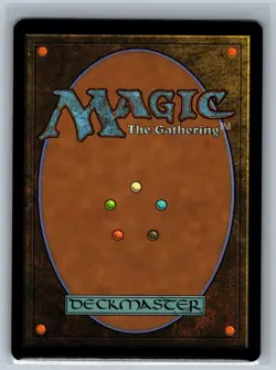 Magic The Gathering Morningtide Orchard Warden #131/150 MTG TCG CCG - Image 2