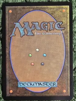 ✨Magus of the Wheel✨ MTG | Commander 2019 | NM/M | R 149 - Image 2
