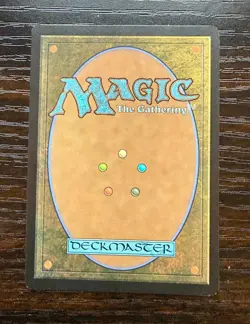 MAGIC MTG MARVEL SPIDER-MAN 0285 RADIOACTIVE SPIDER-MAN - Image 2