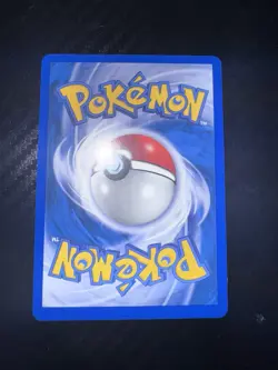 NOEUFNOEUF COMMUNE - POKEMON 76/147 AQUAPOLIS FR - Image 2