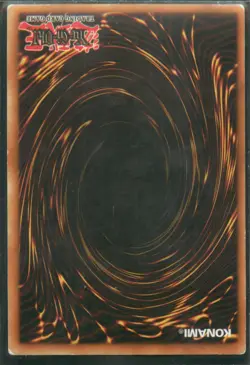 GUERRIERO ROTTAME (Junk Warrior) • Ultra R • 5DS1 IT041 • 1Ed • Yugioh ANDYCARDS - Image 2