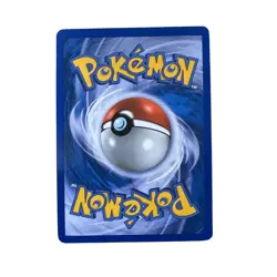 Heatran Lv.45 HP100 Holo Rare Pokemon Card 30/146 Rising Rivals TCG MP/LP - Image 2