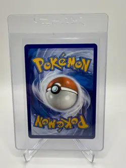 Pokemon TCG Celebi & Venusaur GX 1/181 Sm-Team Up Tag Team Ultra Rare Card - Image 2