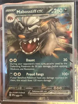 Lot Of 17 Pokemon Black Star Promo Cards 2021-2024 Wyrdeer Kingambit Grafaiai - Image 4