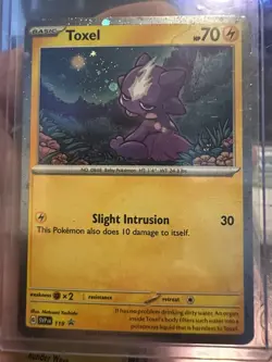 Lot Of 17 Pokemon Black Star Promo Cards 2021-2024 Wyrdeer Kingambit Grafaiai - Image 5
