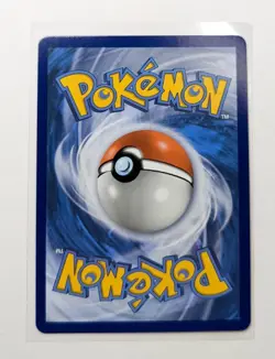 Pokemon TCG Peeking Red Card Sun & Moon: Ultra Prism 169/156 Holo Secret Rare NM - Image 3