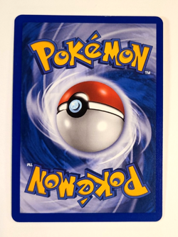 Near Mint - Ekans Expedition - 108/165 - Vintage Wotc era E-Reader Pokemon Card - Image 2