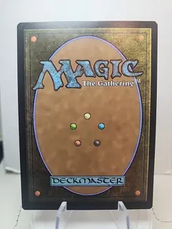 Hedge Maze Murders at Karlov Manor Regular - Image 2