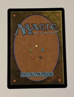 MTG Hedge Maze - Murders At Karlov Manor LP - Image 2