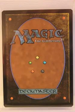 MTG Ghalta, Stampede Tyrant Lost Caverns of Ixalan LCI Mythic NM - Image 2