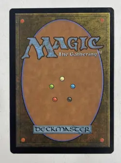 Palinchron Urzas Legacy LP Light Play MTG Magic The Gathering B - Image 2
