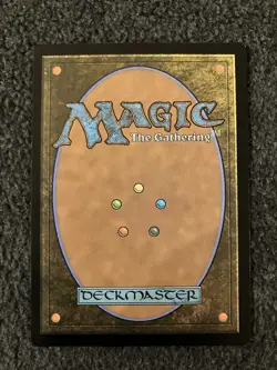 Magic The Gathering MTG - Preacher of the Schism - Lost Caverns of Ixalan - Image 2