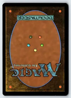 Liberated Livestock -Commander: Wilds of Eldraine - Image 2