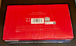 Magic: The Gathering Marvel's Spider-Man: Play Booster Box (30 Packs) Sealed RTS - Image 2