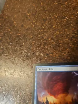 Cyclonic Rift Return to Ravnica Regular MP - Image 4