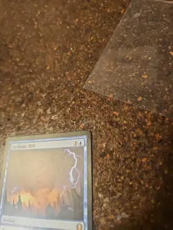 Cyclonic Rift Return to Ravnica Regular MP - Image 5