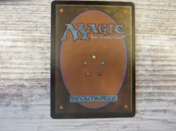 1x Persecute - 8th Edition - NM - English - OOP MTG - Image 2