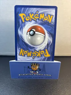 Pokemon TCG Mega Evolutions Psyduck 3 Pack Blister Promo - Image 2