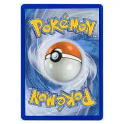 2022 Pokemon Arceus V SWSH Brilliant Stars Trainer Gallery Ultra Rare #165/172 - Image 2