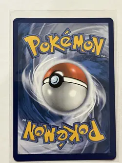 Pokemon TCG Tornadus V Alt Art 185/198 Ultra Rare Chilling Reign LP/NM - Image 4