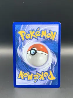 Voltorb Shiny Reverse Holo - SH3 - D&P Stormfront - Pokemon TCG - Image 2