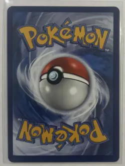 Pokemon Brilliant Stars ARCEUS V Full Art Rare #165 NM/M - Image 2