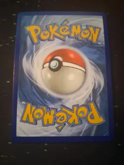 🔥*Mint*Net Ball 234/214 Lost Thunder Secret Rare Pokemon TCG - Image 4