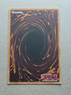 World Legacy - "World Armor" - MP18-EN117 - Rare - 1st Edition - YuGiOh-LP - Image 2