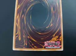 Yugioh - Van'Dalgyon The Dark Dragon Lord JUMP-EN023 Ultra Rare - Image 5