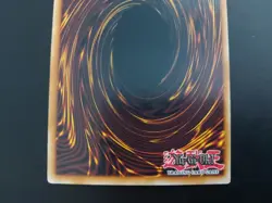 Yugioh - Van'Dalgyon The Dark Dragon Lord JUMP-EN023 Ultra Rare - Image 5