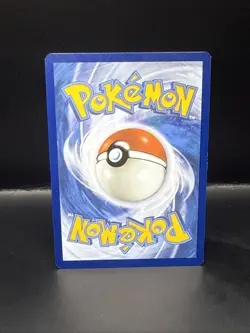 Pokemon Card Celebrations Holographic Promo Greninja SWSH144 - Image 4