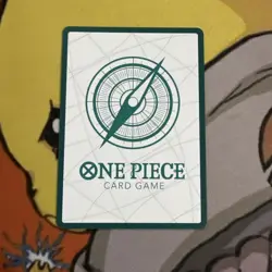 DON Card Boa Hancock PRB-02 [Foil] THE BEST vol.2 One Piece English - Image 2