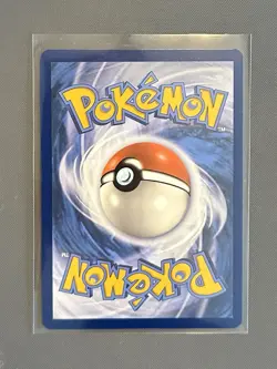 Pokemon TCG Charmander Scarlet Violet-151 Holo Illustration Rare Card 168/165 - Image 2