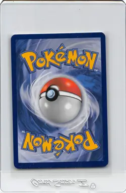 Rapidash 47/99 - REVERSE HOLO Uncommon - Platinum Arceus - Pokemon CARD - NM - Image 2