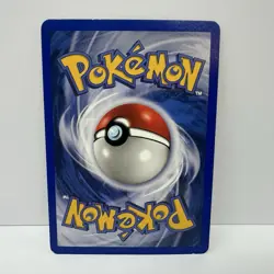 Tentacruel 38/147 Aquapolis Non Holo Rare E Reader Pokemon Card NM - Image 2