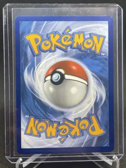 Clobbopus 207/191 Surging Sparks Full Art Illustration Rare Holo Pokemon Card NM - Image 2