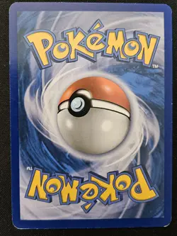 Pansear 15/99 B&W Next Destinies Reverse Holo Pokemon Trading Card Game 2012 LP - Image 2