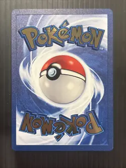 Pokemon TCG Celebrations Pikachu Gold Metal Card 58/102 25th Anniversary - Image 2