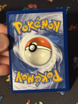 Pokemon Cards Charizard ex 223/197 Illustration Rare Obsidian Flames - (NM) - Image 4