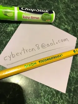 ( 2) Factory SEALED Iconic Mystery Graded Charizard Card Box Pokemon PSA BGS CGC - Image 5