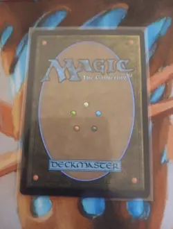 Terra Branford - Urza, Lord High Artificer (Showcase) NONFOIL MTG - Image 4