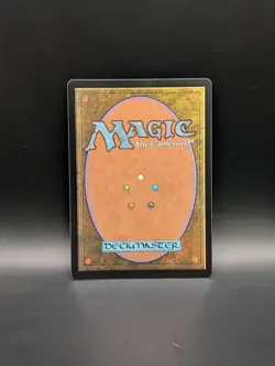 Bonehoard Dracosaur The Lost Caverns of Ixalan Regular - Image 2