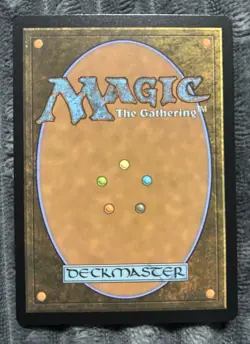 MTG Spider Man Saw in Half (Borderless) Marvel Universe Non Foil Mythic Rare - Image 2