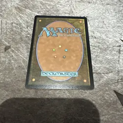 Venom, Deadly Devourer 22 (Borderless) Marvel's Spider-Man: Eternal-Legal NM - Image 2