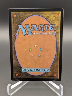 Afterlife Insurance Ravnica: Clue Edition Regular - Image 3