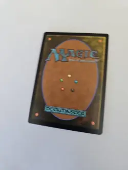 Black Market Connections (Foil Etched) Universes Beyond: Assassin's Creed Foil - Image 2