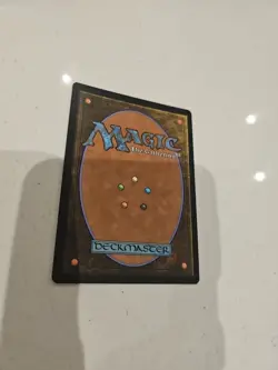 MTG - LTR - Rivendell - Surge Foil Borderless - R 0755 NM - Image 2